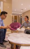 Туры в отель Lavande Hotel (Jinan Station Jiluo Road Subway Station Branch)
