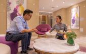 Туры в отель Lavande Hotel (Jinan Station Jiluo Road Subway Station Branch)