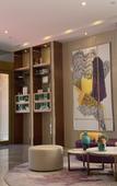 Туры в отель Lavande Hotel (Jinan Station Jiluo Road Subway Station Branch)