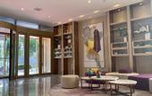 Туры в отель Lavande Hotel (Jinan Station Jiluo Road Subway Station Branch)
