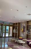 Туры в отель Lavande Hotel (Jinan Station Jiluo Road Subway Station Branch)