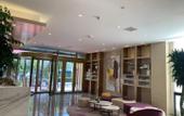 Туры в отель Lavande Hotel (Jinan Station Jiluo Road Subway Station Branch)