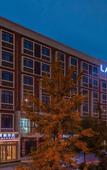Туры в отель Lavande Hotel (Jinan Station Jiluo Road Subway Station Branch)