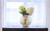 Туры в отель Lavande Hotel (Jinan Station Jiluo Road Subway Station Branch)