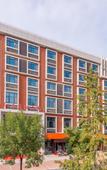 Туры в отель Lavande Hotel (Jinan Station Jiluo Road Subway Station Branch)