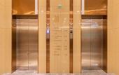 Туры в отель Lavande Hotel (Jinan Station Jiluo Road Subway Station Branch)