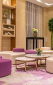 Туры в отель Lavande Hotel (Jinan Station Jiluo Road Subway Station Branch)