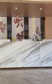 Туры в отель Lavande Hotel (Jinan Station Jiluo Road Subway Station Branch)