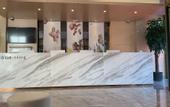 Туры в отель Lavande Hotel (Jinan Station Jiluo Road Subway Station Branch)