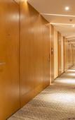 Туры в отель Lavande Hotel (Jinan Station Jiluo Road Subway Station Branch)