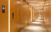Туры в отель Lavande Hotel (Jinan Station Jiluo Road Subway Station Branch)