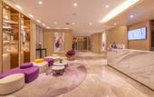 Туры в отель Lavande Hotel (Jinan Station Jiluo Road Subway Station Branch)