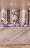 Туры в отель Lavande Hotel (Jinan Station Jiluo Road Subway Station Branch)