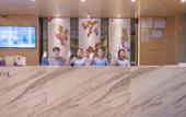 Туры в отель Lavande Hotel (Jinan Station Jiluo Road Subway Station Branch)