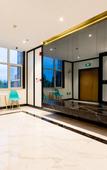 Туры в отель Xana Lite Hotel (Tianjin Trade Development Zone)