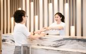 Туры в отель Atour Hotel