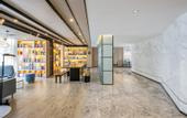 Туры в отель Atour Hotel