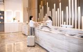 Туры в отель Atour Hotel