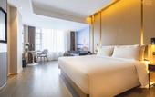 Туры в отель Atour Hotel