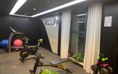Туры в отель Atour Hotel