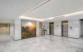 Туры в отель Atour Hotel