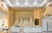 Туры в отель Atour Hotel