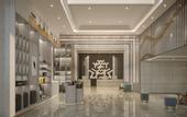 Туры в отель Atour Hotel