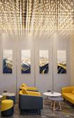 Туры в отель Qigu Hotel (Hangzhou Binkang Road Metro Station)