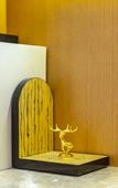 Туры в отель Qigu Hotel (Hangzhou Binkang Road Metro Station)