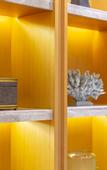 Туры в отель Qigu Hotel (Hangzhou Binkang Road Metro Station)