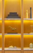 Туры в отель Qigu Hotel (Hangzhou Binkang Road Metro Station)
