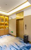 Туры в отель Qigu Hotel (Hangzhou Binkang Road Metro Station)
