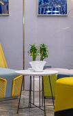 Туры в отель Qigu Hotel (Hangzhou Binkang Road Metro Station)