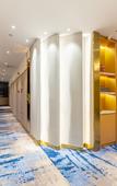 Туры в отель Qigu Hotel (Hangzhou Binkang Road Metro Station)