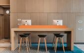 Туры в отель Holiday Inn Express TAIZHOU CMC by IHG