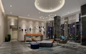 Туры в отель Holiday Inn Express TAIZHOU CMC by IHG