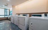 Туры в отель Holiday Inn Express TAIZHOU CMC by IHG