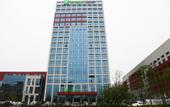 Туры в отель Holiday Inn Express TAIZHOU CMC by IHG