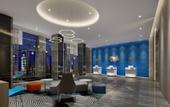Туры в отель Holiday Inn Express TAIZHOU CMC by IHG