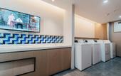Туры в отель Holiday Inn Express TAIZHOU CMC by IHG