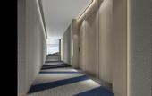 Туры в отель Holiday Inn Express TAIZHOU CMC by IHG