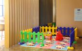 Туры в отель Holiday Inn Express TAIZHOU CMC by IHG