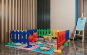 Туры в отель Holiday Inn Express TAIZHOU CMC by IHG