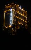Туры в отель Yihao Castle Wyndham Grand