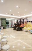 Туры в отель Yihao Castle Wyndham Grand