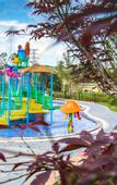 Туры в отель Yihao Castle Wyndham Grand