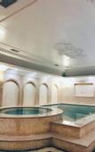 Туры в отель Yihao Castle Wyndham Grand