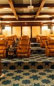 Туры в отель Yihao Castle Wyndham Grand