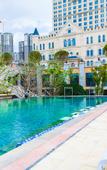 Туры в отель Yihao Castle Wyndham Grand