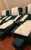 Туры в отель Yihao Castle Wyndham Grand